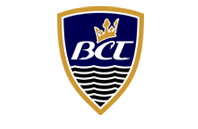 Big Carp Tackle Logo