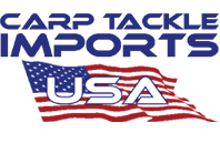 Carp Tackle Imports Logo