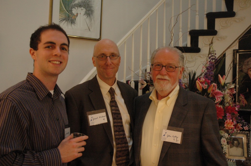 10 sponsors Caroccis 003