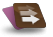 Redirect forum Redirect forum