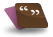 Unread forum