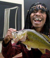 rickjames's Photo