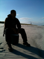 Enoch's Photo