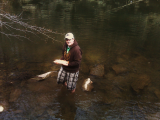 marcq's Photo