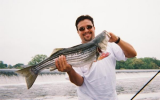 jbelpre's Photo