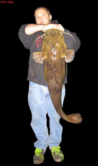 Flathead Catfish - Me.jpg