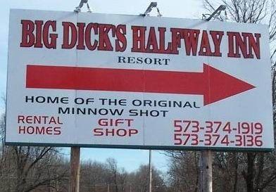Big Dick\'s.jpg