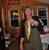 Patrick's Photo