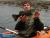 Catch&Release's Photo