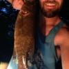 fisherShane's Photo