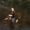 marcq's Photo