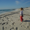 Jamie's Photo