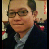 chuck's Photo