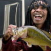 rickjames's Photo