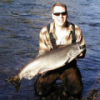 Ramstrong's Photo