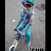 JackStraw's Photo