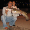 Marcus Fero's Photo